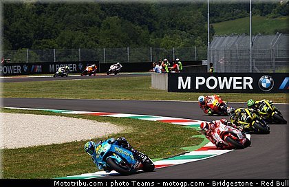 motogp_0047_italie_mugello_2011.jpg