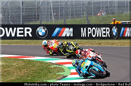 motogp_0048_italie_mugello_2011.jpg