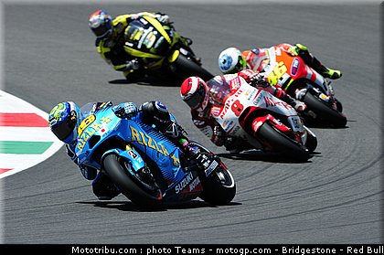 motogp_0049_italie_mugello_2011.jpg