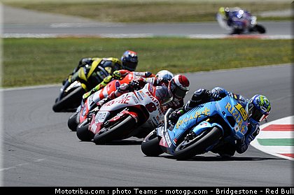 motogp_0050_italie_mugello_2011.jpg