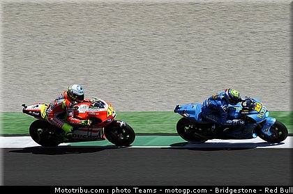 motogp_0051_italie_mugello_2011.jpg