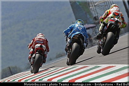 motogp_0052_italie_mugello_2011.jpg