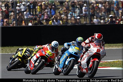 motogp_0053_italie_mugello_2011.jpg