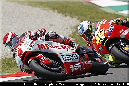 motogp_0054_italie_mugello_2011.jpg
