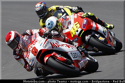 motogp_0055_italie_mugello_2011.jpg