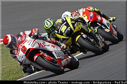 motogp_0056_italie_mugello_2011.jpg