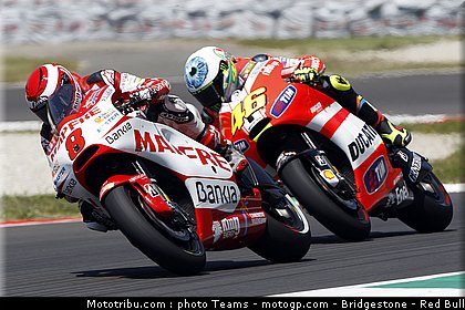 motogp_0057_italie_mugello_2011.jpg