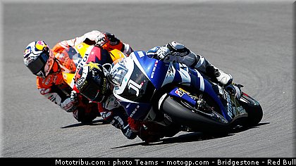 motogp_0059_italie_mugello_2011.jpg