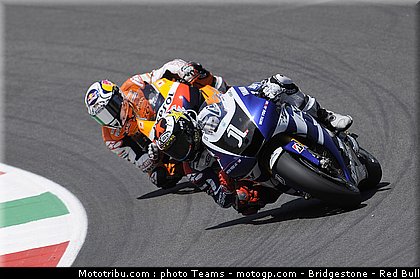 motogp_0060_italie_mugello_2011.jpg