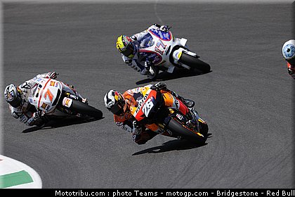 motogp_0061_italie_mugello_2011.jpg