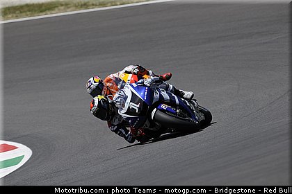 motogp_0062_italie_mugello_2011.jpg