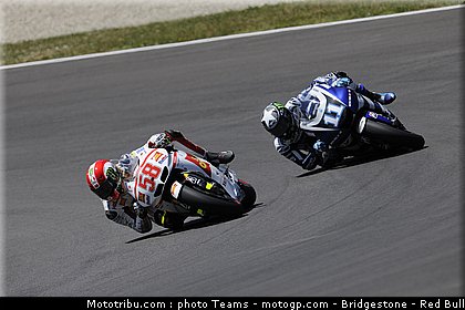 motogp_0063_italie_mugello_2011.jpg