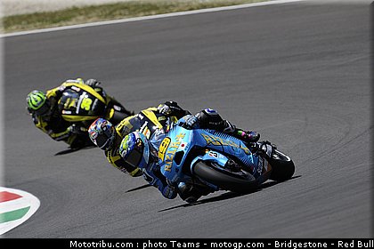 motogp_0064_italie_mugello_2011.jpg