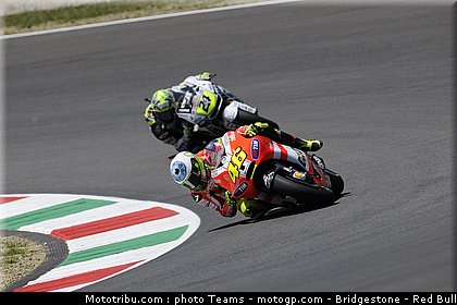 motogp_0065_italie_mugello_2011.jpg