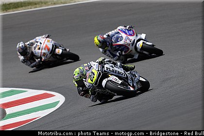 motogp_0066_italie_mugello_2011.jpg
