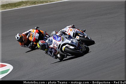 motogp_0067_italie_mugello_2011.jpg