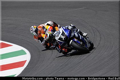 motogp_0068_italie_mugello_2011.jpg