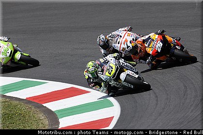 motogp_0070_italie_mugello_2011.jpg