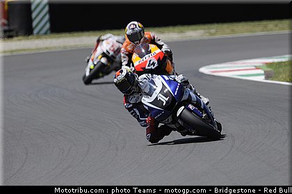 motogp_0071_italie_mugello_2011.jpg