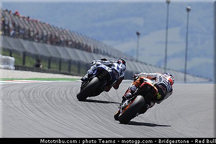 motogp_0072_italie_mugello_2011.jpg