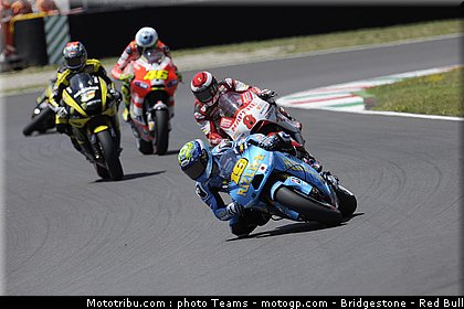 motogp_0073_italie_mugello_2011.jpg