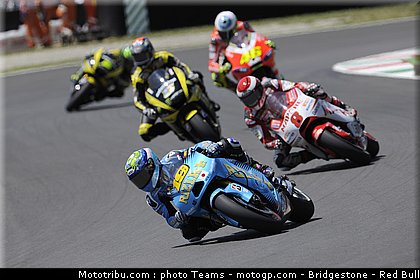 motogp_0074_italie_mugello_2011.jpg