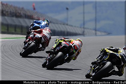 motogp_0076_italie_mugello_2011.jpg