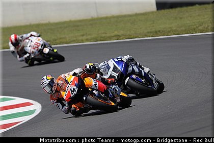 motogp_0077_italie_mugello_2011.jpg