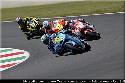 motogp_0078_italie_mugello_2011.jpg