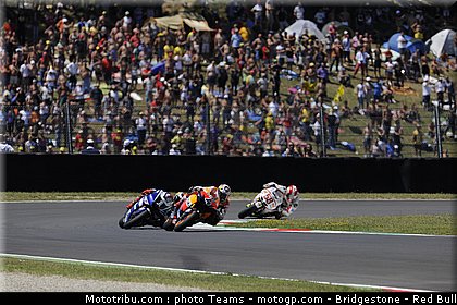 motogp_0079_italie_mugello_2011.jpg