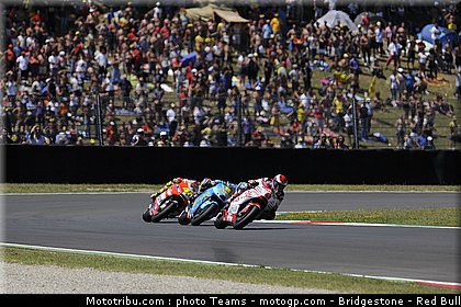 motogp_0080_italie_mugello_2011.jpg