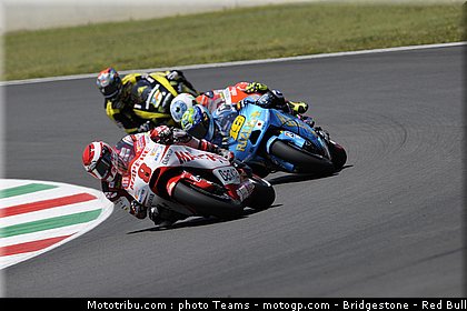 motogp_0081_italie_mugello_2011.jpg
