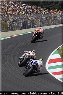 motogp_0082_italie_mugello_2011.jpg
