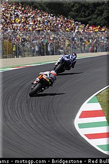 motogp_0083_italie_mugello_2011.jpg