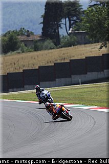 motogp_0084_italie_mugello_2011.jpg