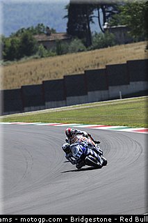 motogp_0085_italie_mugello_2011.jpg