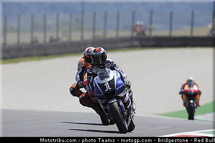 motogp_0087_italie_mugello_2011.jpg