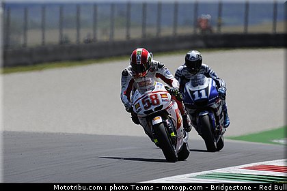 motogp_0088_italie_mugello_2011.jpg