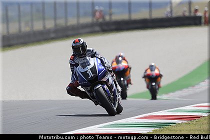 motogp_0089_italie_mugello_2011.jpg