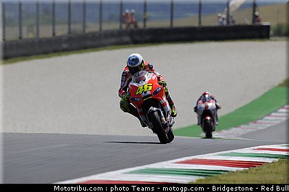 motogp_0090_italie_mugello_2011.jpg