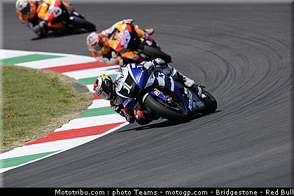 motogp_0091_italie_mugello_2011.jpg