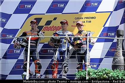 motogp_0093_italie_mugello_2011.jpg