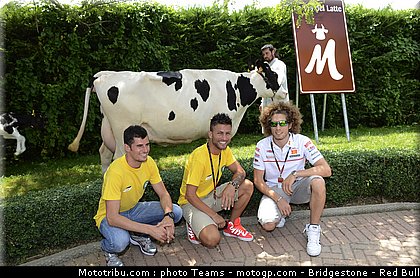 motogp_ambiance_0001_italie_mugello_2011.jpg