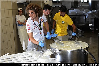 motogp_ambiance_0003_italie_mugello_2011.jpg
