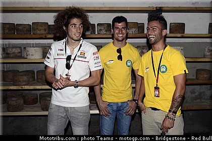 motogp_ambiance_0004_italie_mugello_2011.jpg