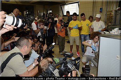 motogp_ambiance_0005_italie_mugello_2011.jpg