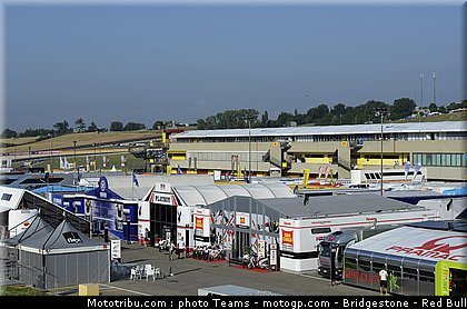 motogp_ambiance_0008_italie_mugello_2011.jpg