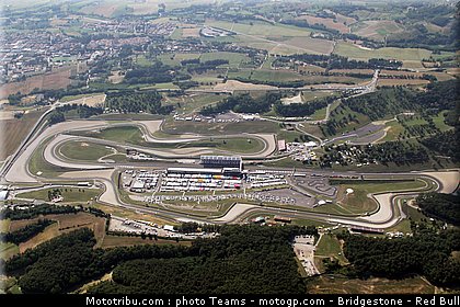 motogp_ambiance_0010_italie_mugello_2011.jpg