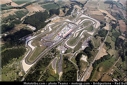 motogp_ambiance_0011_italie_mugello_2011.jpg