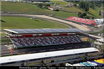 motogp_ambiance_0013_italie_mugello_2011.jpg